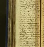 NIAB_LA_1753_1_2_106b