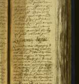 NIAB_LA_1753_1_2_109