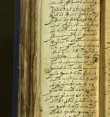 NIAB_LA_1753_1_2_110b