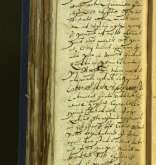 NIAB_LA_1753_1_2_112b