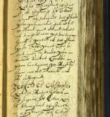 NIAB_LA_1753_1_2_113