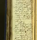 NIAB_LA_1753_1_2_113b