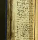NIAB_LA_1753_1_2_115b