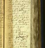 NIAB_LA_1753_1_2_118