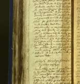 NIAB_LA_1753_1_2_122b