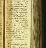 NIAB_LA_1753_1_2_124