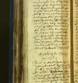 NIAB_LA_1753_1_2_124b