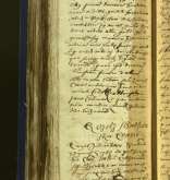 NIAB_LA_1753_1_2_125b