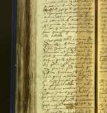 NIAB_LA_1753_1_2_126b