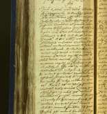 NIAB_LA_1753_1_2_129b