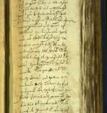 NIAB_LA_1753_1_2_136