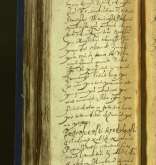 NIAB_LA_1753_1_2_136b