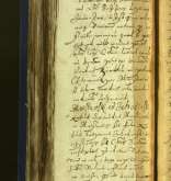 NIAB_LA_1753_1_2_138b