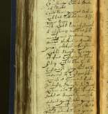 NIAB_LA_1753_1_2_141b