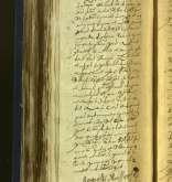 NIAB_LA_1753_1_2_144b