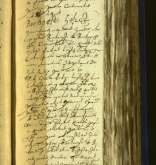 NIAB_LA_1753_1_2_146