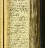 NIAB_LA_1753_1_2_150