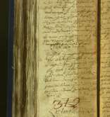 NIAB_LA_1753_1_2_156b