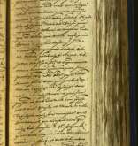 NIAB_LA_1753_1_2_159
