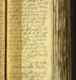 NIAB_LA_1753_1_2_161
