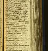 NIAB_LA_1753_1_2_164