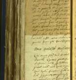 NIAB_LA_1753_1_2_169b