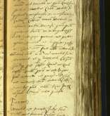NIAB_LA_1753_1_2_170