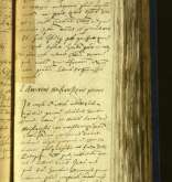 NIAB_LA_1753_1_2_174