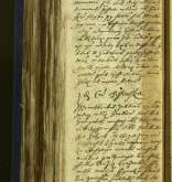 NIAB_LA_1753_1_2_177b