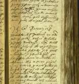 NIAB_LA_1753_1_2_178