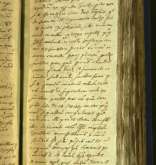 NIAB_LA_1753_1_2_183