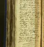 NIAB_LA_1753_1_2_184b