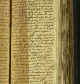 NIAB_LA_1753_1_2_186