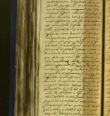 NIAB_LA_1753_1_2_187b