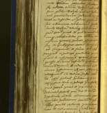 NIAB_LA_1753_1_2_188b