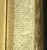 NIAB_LA_1753_1_2_189