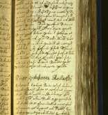 NIAB_LA_1753_1_2_190