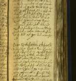 NIAB_LA_1753_1_2_192