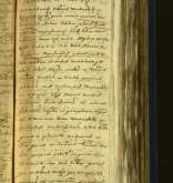NIAB_LA_1753_1_2_197