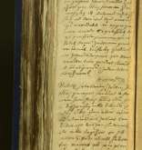 NIAB_LA_1753_1_2_201b