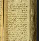 NIAB_LA_1753_1_2_202