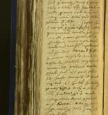 NIAB_LA_1753_1_2_202b