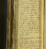 NIAB_LA_1753_1_2_203b