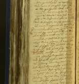 NIAB_LA_1753_1_2_206b