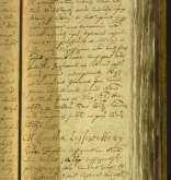 NIAB_LA_1753_1_2_208