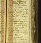 NIAB_LA_1753_1_2_210