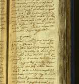 NIAB_LA_1753_1_2_219