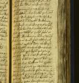 NIAB_LA_1753_1_2_223