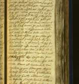 NIAB_LA_1753_1_2_224
