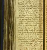 NIAB_LA_1753_1_2_224b